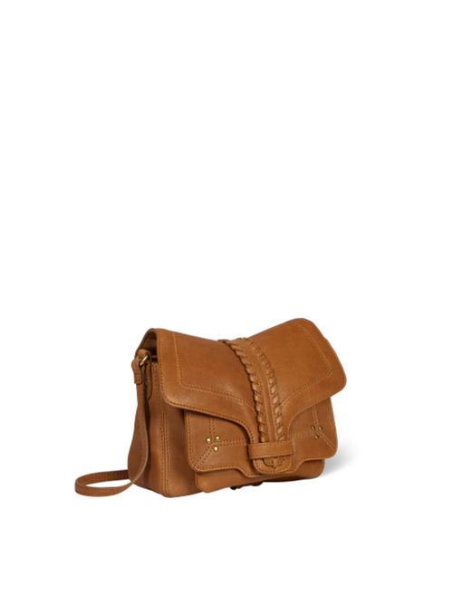 HARRY S JEROME DREYFUSS | 47HARRYSAGCamel